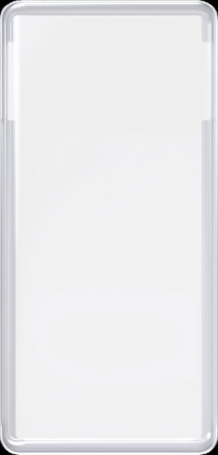 SP CONNECT 55260