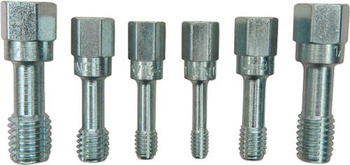 Lang Tools 2585