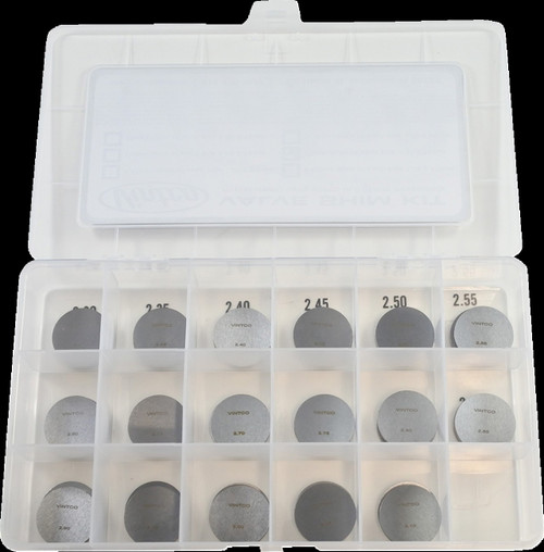 VintCo 25SHIMKIT