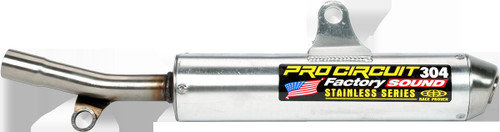 Pro Circuit SS93250-304