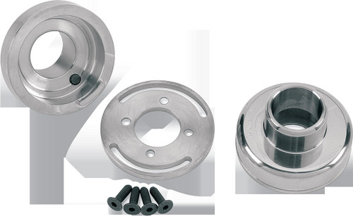 Pro One Performance 103423