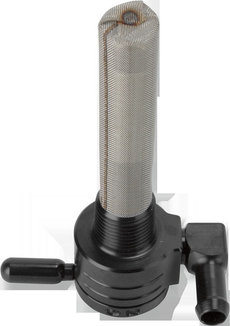 Golan Products 75-516B-BLK