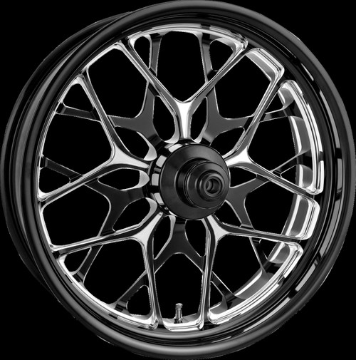 Performance Machine 12047814PGALBMP