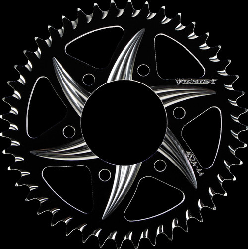 Vortex 452AZK-44
