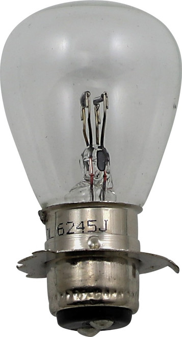 Peak Lighting 6245J-BPP