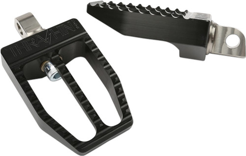 Thrashin Supply TSC-2019-1-D