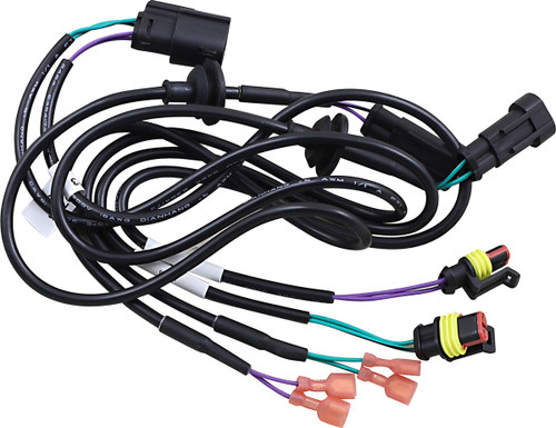Saddle Tramp BC-9723