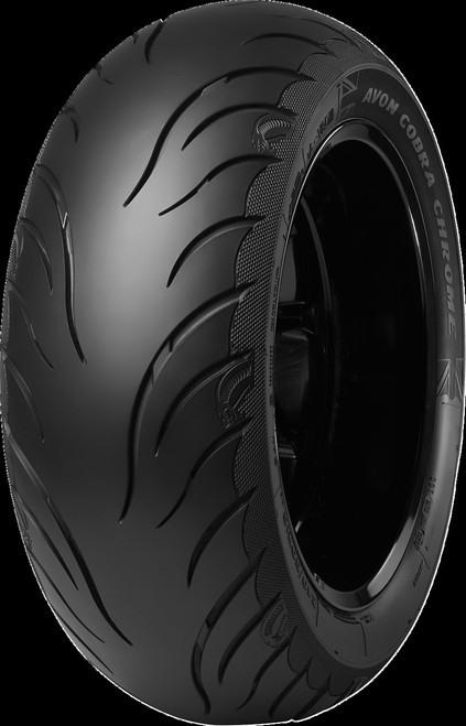Avon Tire 638221