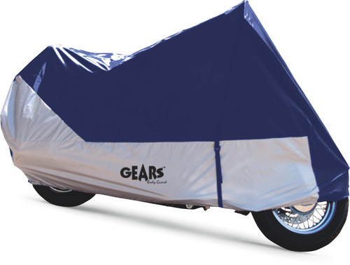 Gears 100278-3-XL