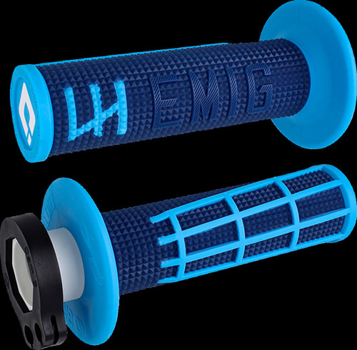 Odi H36E2DU