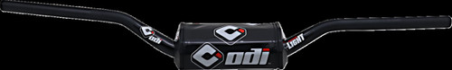 Odi H628CFB