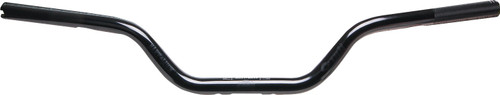 Odi H691CHB