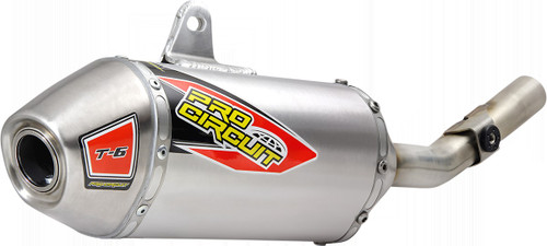Pro Circuit 0122023A