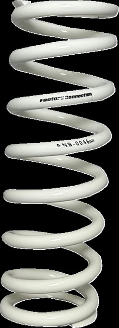 Factory Connection ANB-0046