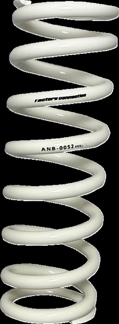 Factory Connection ANB-0052