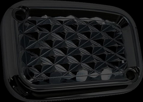 Covingtons C3068-B