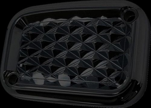 Covingtons C3076-B