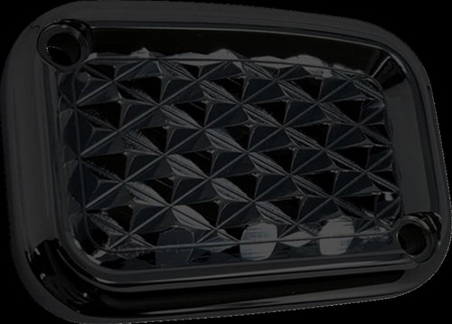 Covingtons C3078-B