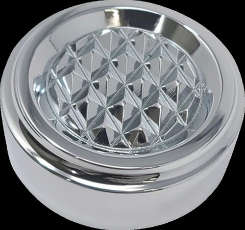 Covingtons C3085-C
