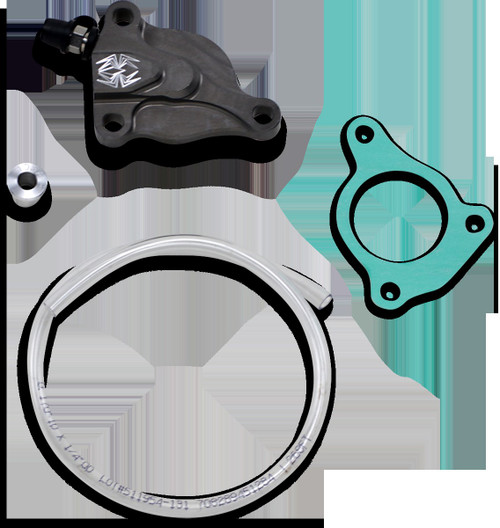 Rekluse RMS-2402031