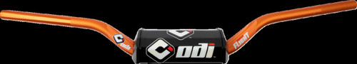 Odi H626CFO