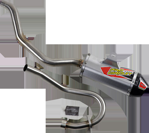 Pro Circuit 0111925F