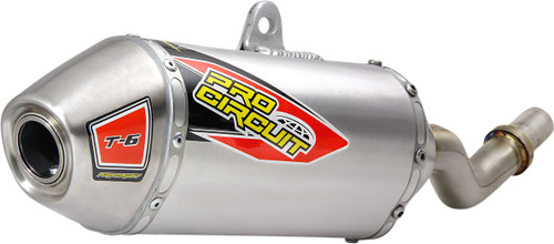 Pro Circuit 0122030A
