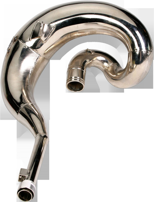 Pro Circuit PH95250P