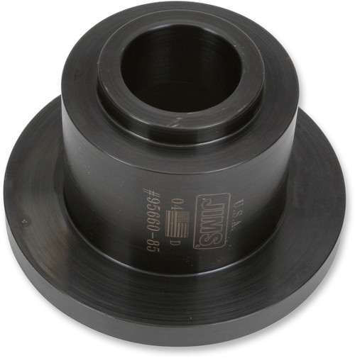 Jims Machining 95660-85