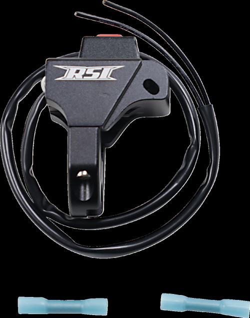 Race Shop Inc TB-4