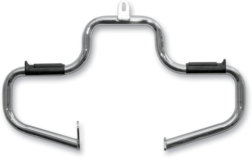 LINDBY 1301