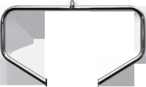 LINDBY 1403