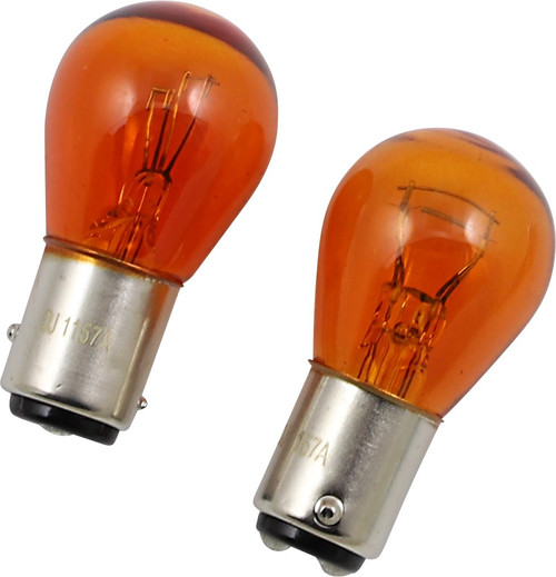 Peak Lighting 1157A-BPP