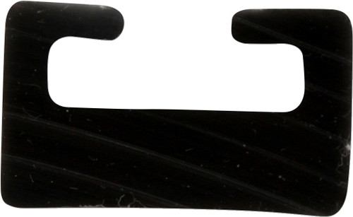 Garland 02-4525-1-01-01