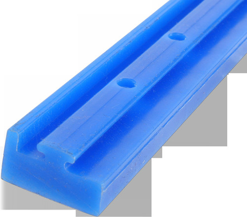 Garland 15-5500-0-04-07