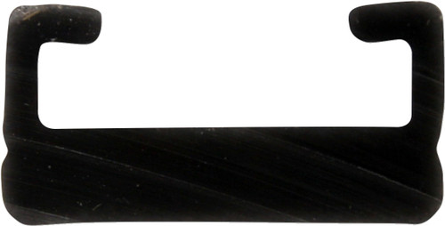 Garland 16-4520101-01-8