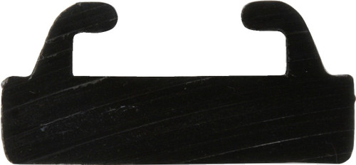 Garland 21-5500-1-01-12