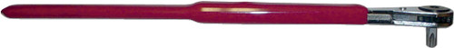 Straightline Performance 151-106