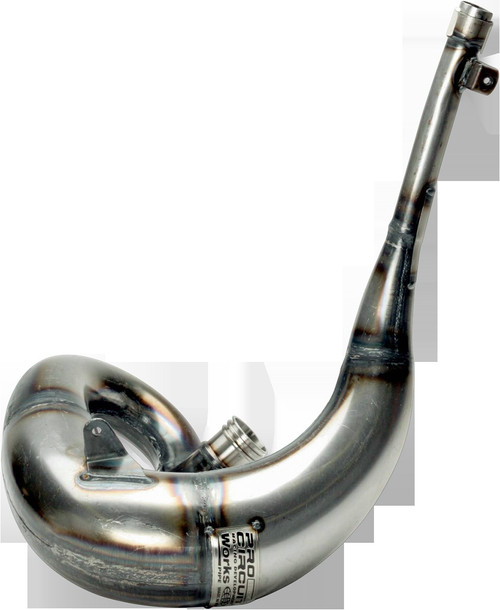 Pro Circuit PH05250