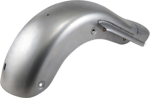 Russ Wernimont Designs RWD-10108