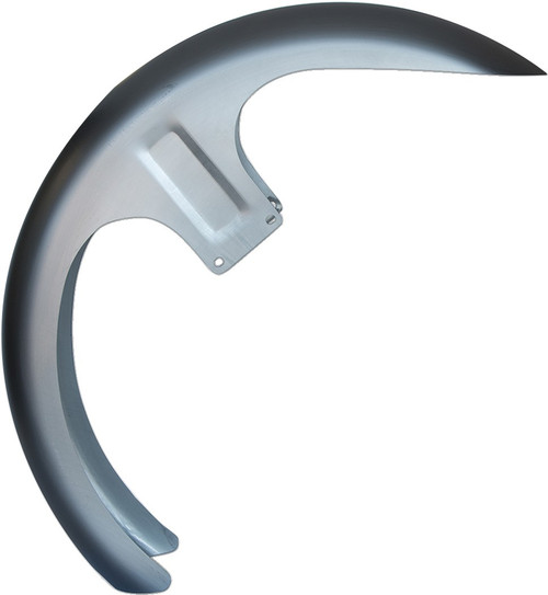 Russ Wernimont Designs RWD-50183-D