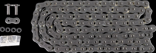 EK Chain 630SRO-110