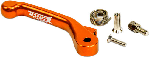 TORC1 7100-0500