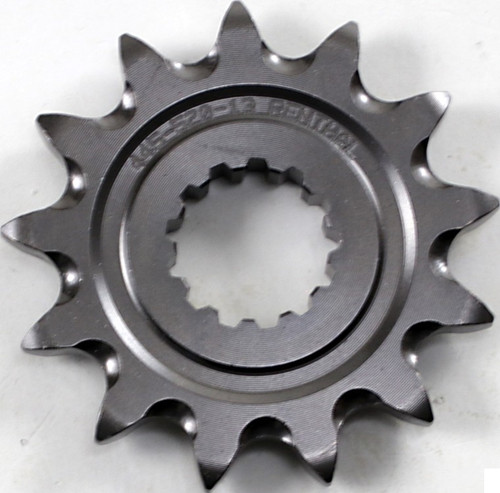Renthal 445--520-13GP