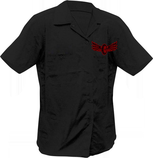 Lethal Threat HW50232XXL