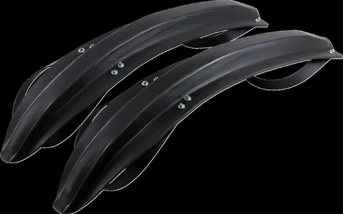Starting Line Products 35-230