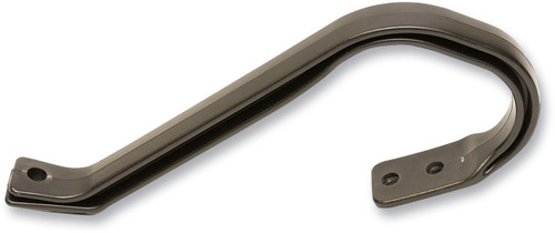 Starting Line Products 35-600