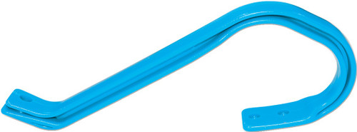 Starting Line Products 35-612
