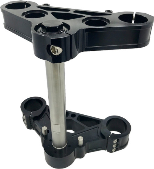 Pro One Performance 106200B