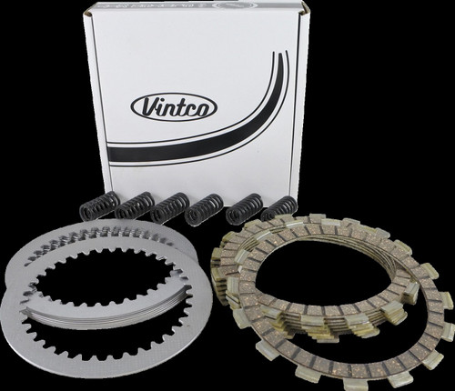 VintCo KCLY14